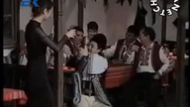 чанове-и-звънци-_-осица-пандова-тугината-пуста-да-остане-by-planetcho-givefastlink