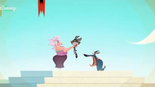 Тафи - Свирни ми и ще дойда (БГ Аудио)