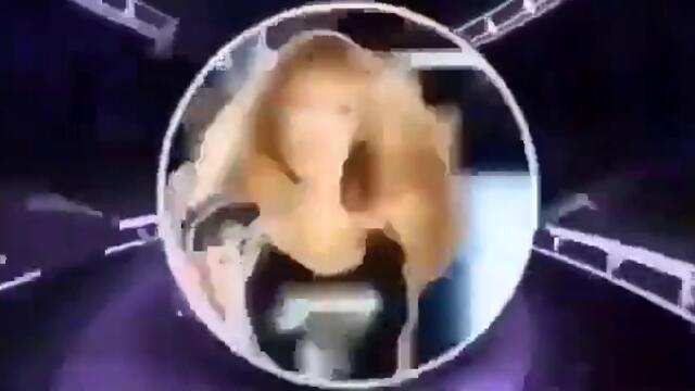 videoplayback 32