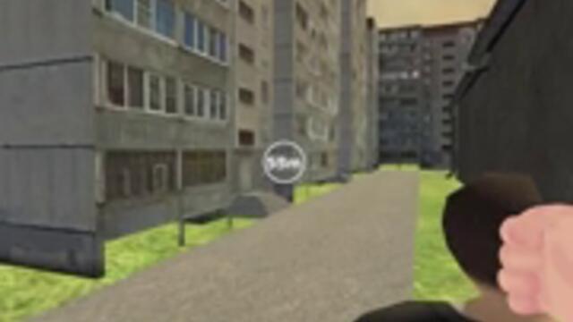 Vr world Games - Play Now on Y8.com[via torchbrowser.com]