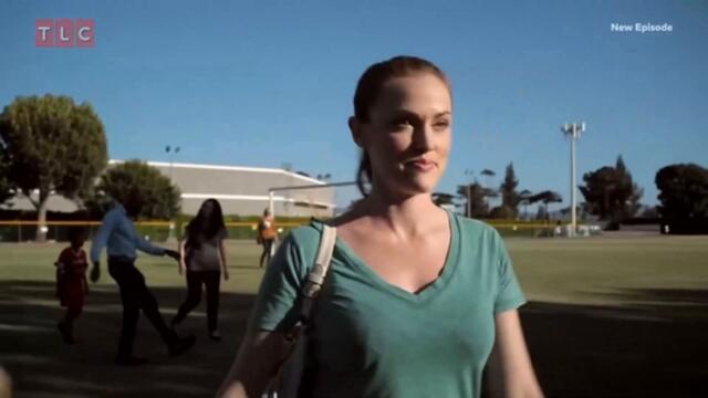 Предателства: Смърт по желание (Част 1) (БГ Аудио)