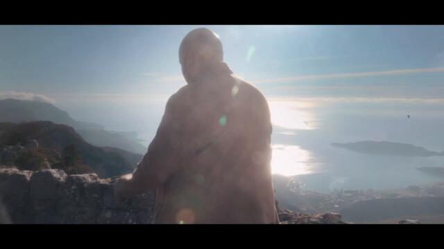 MISA PETROVIC - MALI