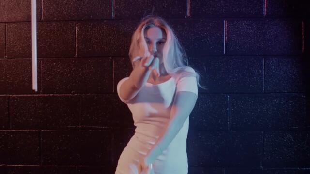 Jovan Jovanov - Ne Ti Stoi (Official Video)