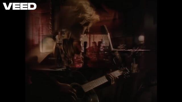 Guns N Roses - Patience - превод