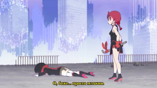 [ bg sub ] Kemurikusa (2018) 07 [final]