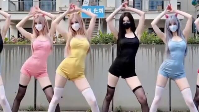 КЛОНИРАНИ ДЕВИЦИ ВИДЕО