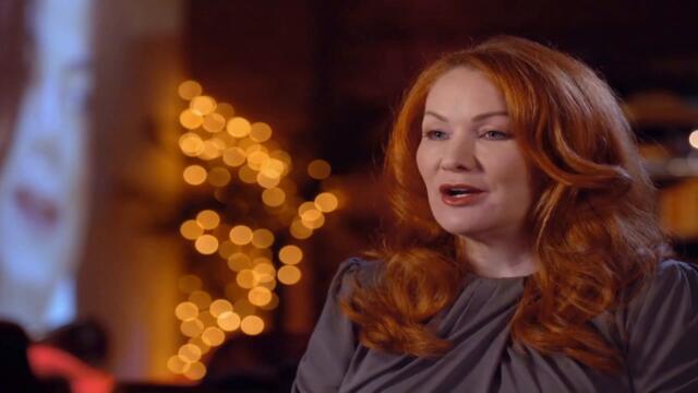 Майкъл Джексън - Специален епизод (Част 2) (БГ Аудио)