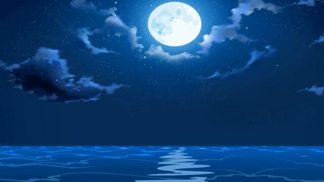 Страшна Маша - Епизод 2 (БГ Аудио) (Маша и Мечока) HD