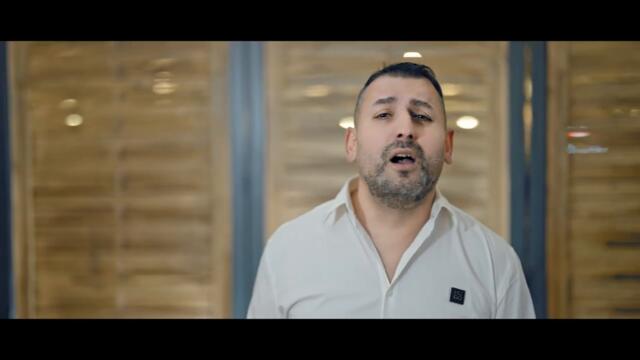 Miki Group & Dancho Metodiev - КРЪСТОПЪТ