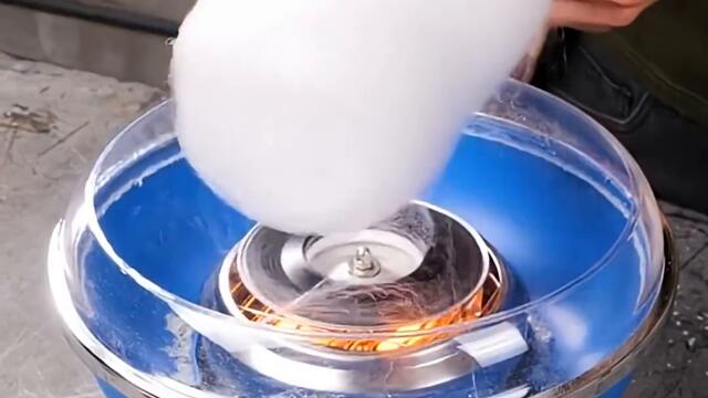 Пластмасови бутилки