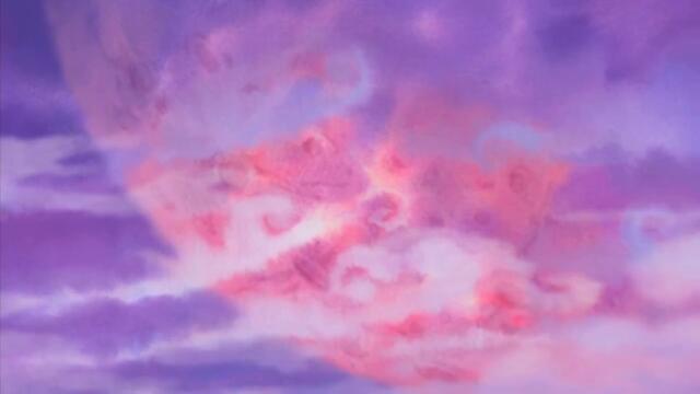 One Piece Episode 404 (Bg Subs)