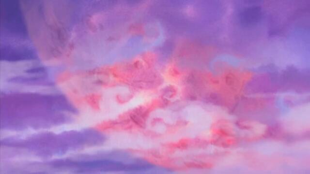 One Piece Episode 405 (Bg Subs)