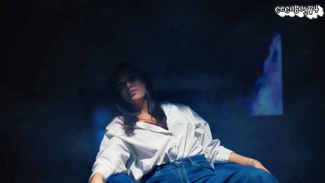 Βασιλική Νταντά - Medley Covers 2026