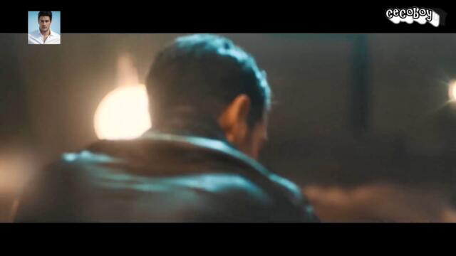 Κώστας Μαρτάκης - Μόνος μου - сам съм