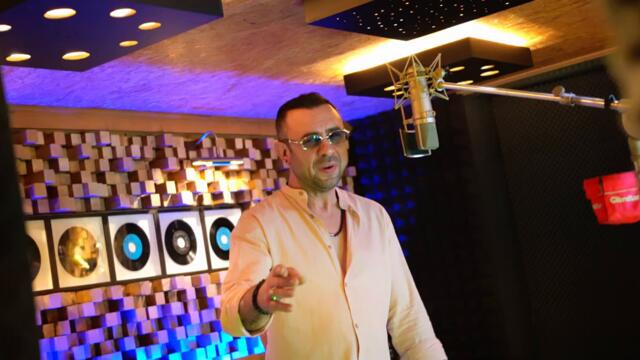 ИЛКО ВАСИЛЕВ - ЛЮБОВ МАГИЯ _   (Official Video 2026) 4K