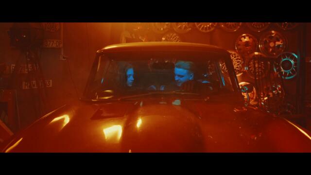 Zoran Petrovic Zole - LOSA VREMENA - (Official Video 2026)