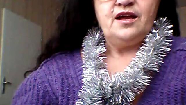 Коледен подарък проза