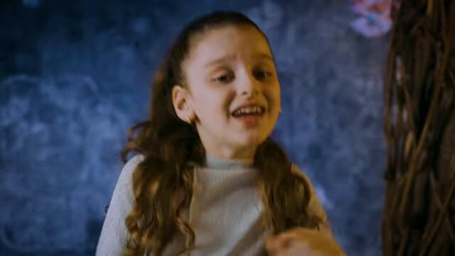 filiz-kemal-el-watar-cover-version-720-ytshorts.savetube.me