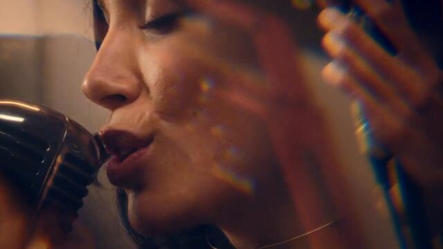 EDITA - LIVADA (OFFICIAL VIDEO)