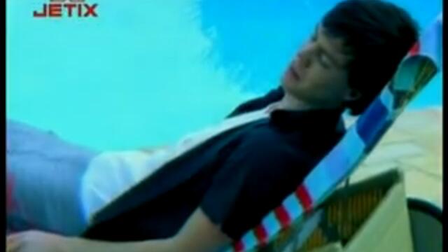 h2o - Русалки сезон 1 епизод 18 Оригинално Бг Аудио