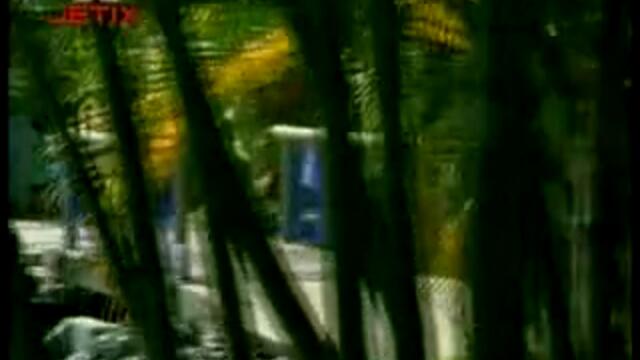 h2o - Русалки сезон 1 епизод 24 Оригинално Бг Аудио