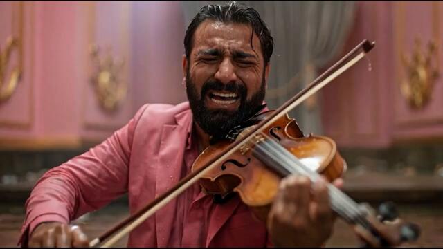 Ork. SIFONA -  Lekuvai se - OFFICIAL VIDEO 2026