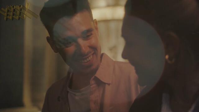 Πάολα Φωκά - Κάπου φταίω κι εγώ - някъде съм виновна и аз