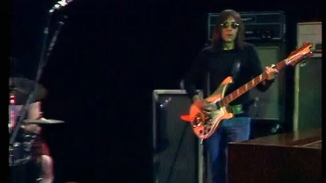 Beggar's Opera (1971) - Poet And Peasant