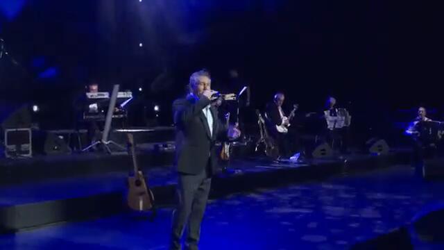 Халид  Муслимович - Ой  яране /приятелю/   🎼