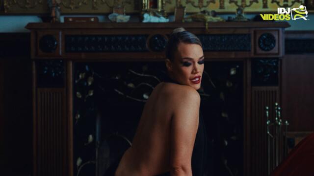 MARIJA MIKIC - ZVANICNO DVOJE (OFFICIAL VIDEO)