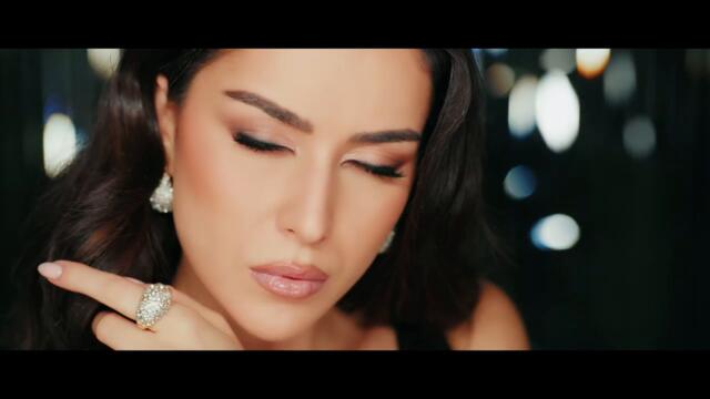 Jasmin X Antonio ft. Roksana - В ръцете твои (Official Music Video 4K)