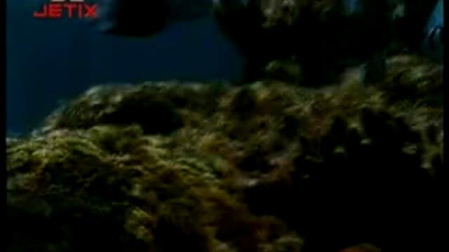 h2o - Русалки сезон 2 епизод 12 Оригинално Бг Аудио