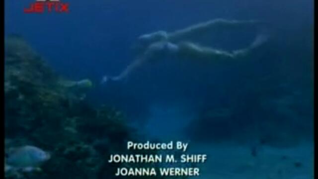 h2o - Русалки сезон 2 епизод 14 Оригинално Бг Аудио