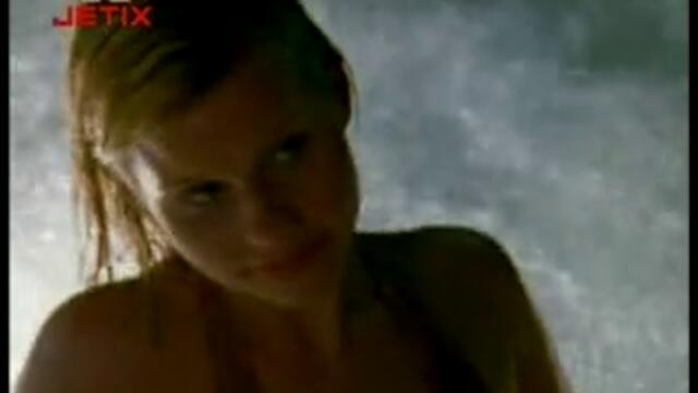 h2o - Русалки сезон 2 епизод 19 Оригинално Бг Аудио