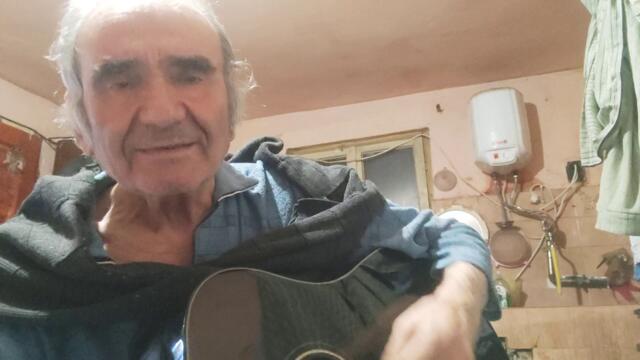 АВТОР АНТОАН АНТОНОВ