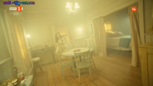 Уинона Ърп - Сезон 1 Епизод 5 Бг Аудио Високо Качество