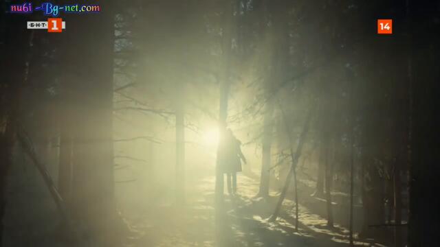 Уинона Ърп - Сезон 1 Епизод 11 Бг Аудио Високо Качество