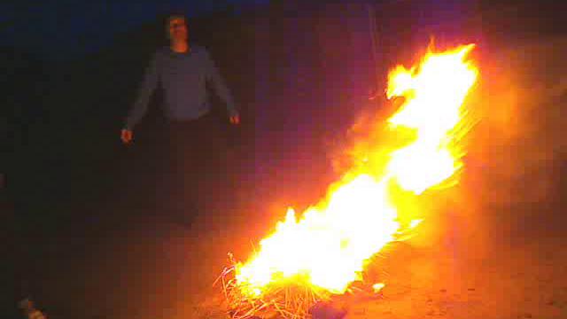 С мама на Поклади /Заговезни/   🧡