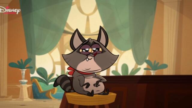 Тафи - Сърбящо парти (БГ Аудио)