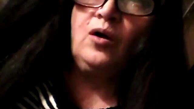 Цел свет да волим