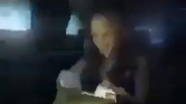videoplayback 86