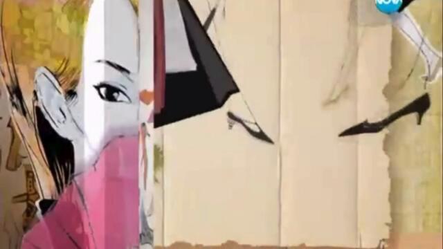 На Кафе 17.02.2014