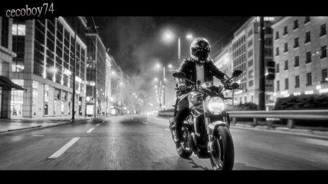 Γιάννης Φακίνος - Τι Παραγγέλνεις - какво поръчваш