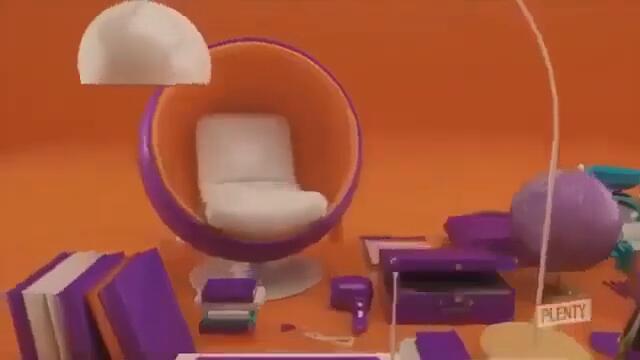 videoplayback 90