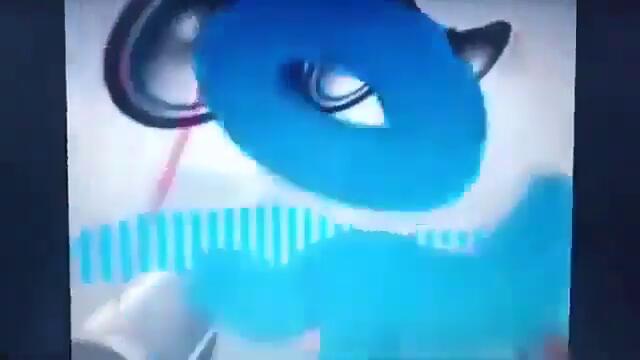 videoplayback 94