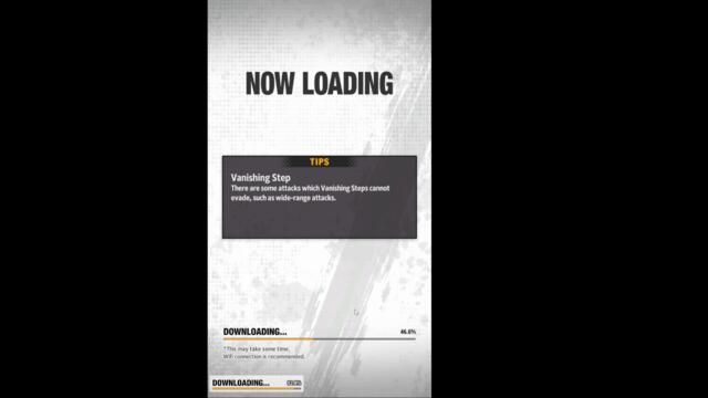 Минаване на Event  в  DRAGON BALL LEGENDS еп 1