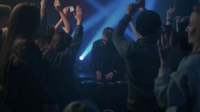 Dj.Daliver♪♫ - Руки вЛево, Руки вПраво