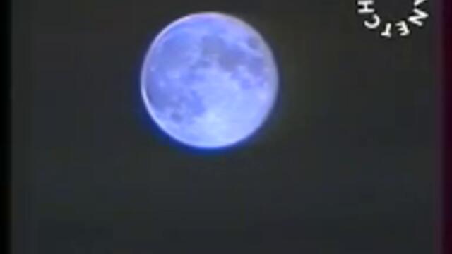 пирин-фолк-1995-сашка-васева-не-мога-да-те-забравя-live-by-planetcho-steptodown.com