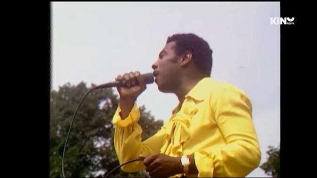 Фестивал за душата (2021) (бг аудио) (част 4) TV Rip KINO NOVA 28.02.2026