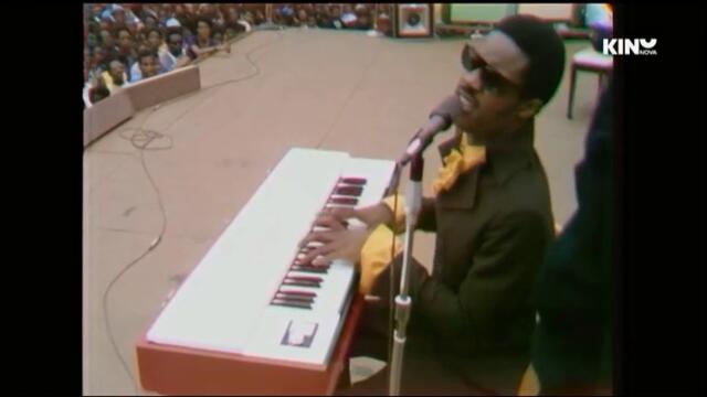 Фестивал за душата (2021) (бг аудио) (част 5) TV Rip KINO NOVA 28.02.2026